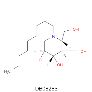 DB08283.smi.png