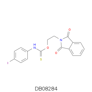 DB08284.smi.png