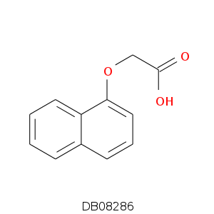 DB08286.smi.png