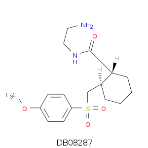 DB08287.smi.png