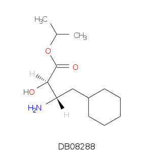 DB08288.smi.png