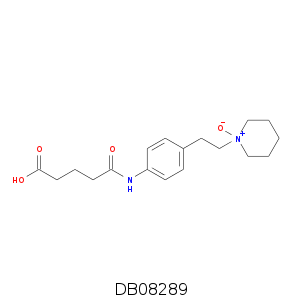 DB08289.smi.png