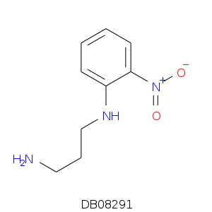 DB08291.smi.png