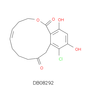 DB08292.smi.png
