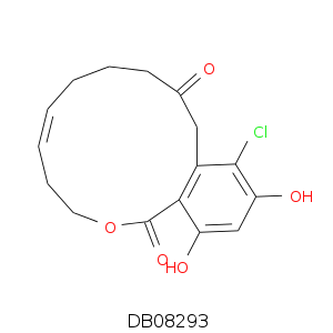 DB08293.smi.png