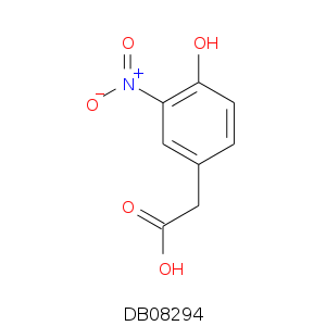 DB08294.smi.png