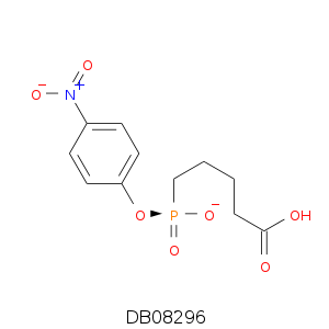 DB08296.smi.png