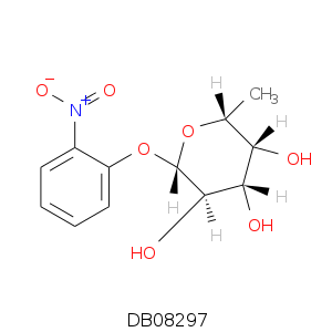 DB08297.smi.png