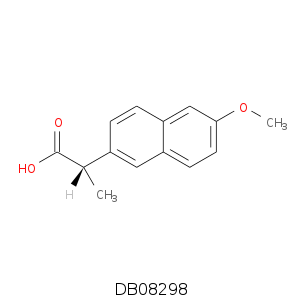 DB08298.smi.png