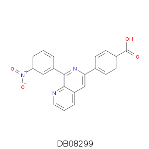 DB08299.smi.png