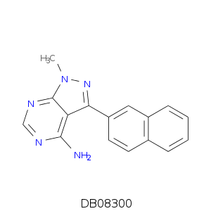 DB08300.smi.png