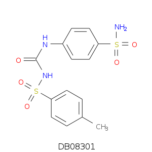 DB08301.smi.png