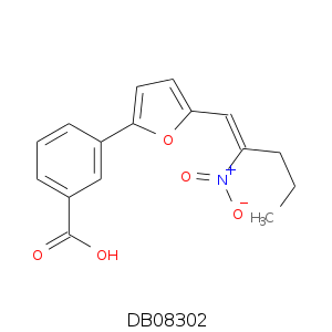 DB08302.smi.png
