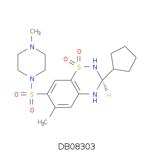 DB08303.smi.png