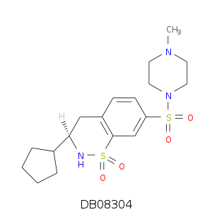 DB08304.smi.png