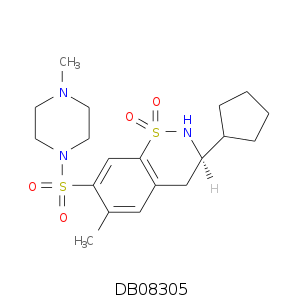 DB08305.smi.png