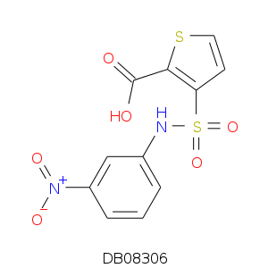 DB08306.smi.png