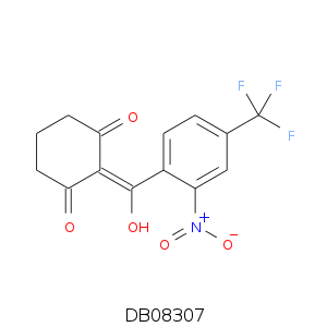 DB08307.smi.png