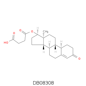 DB08308.smi.png