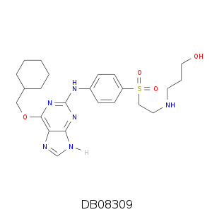DB08309.smi.png