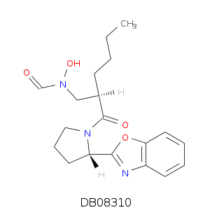 DB08310.smi.png