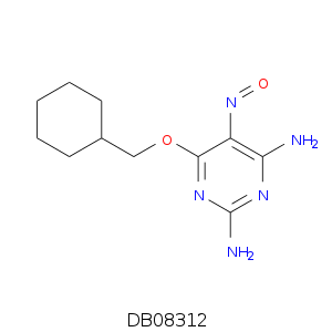 DB08312.smi.png