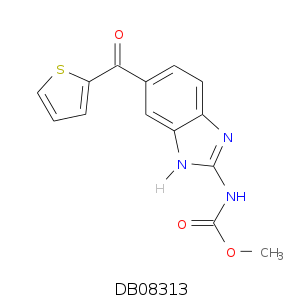 DB08313.smi.png