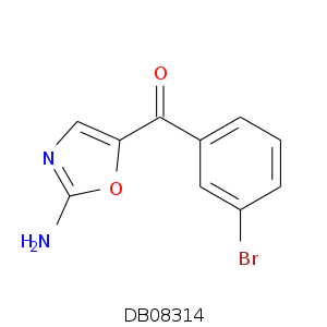 DB08314.smi.png