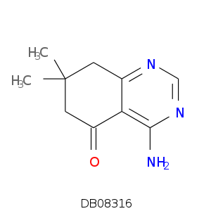 DB08316.smi.png