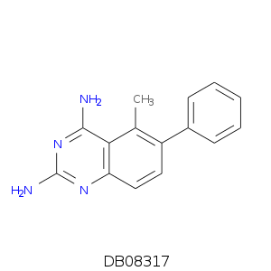 DB08317.smi.png
