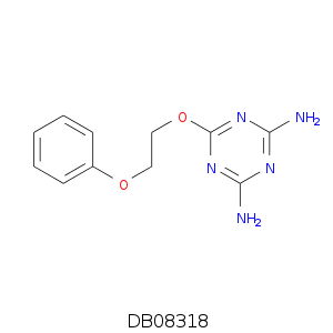 DB08318.smi.png