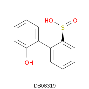 DB08319.smi.png