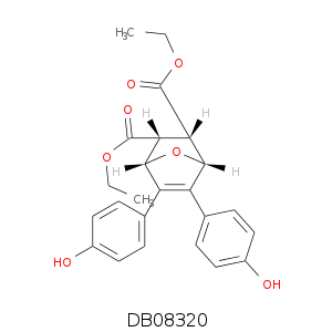 DB08320.smi.png