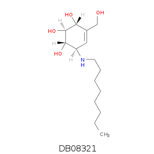 DB08321.smi.png