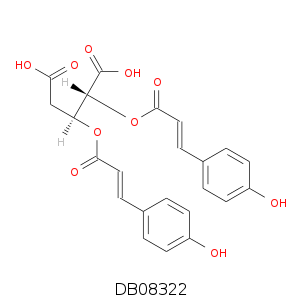 DB08322.smi.png