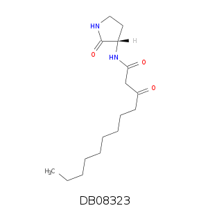 DB08323.smi.png