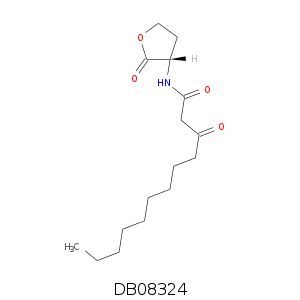 DB08324.smi.png