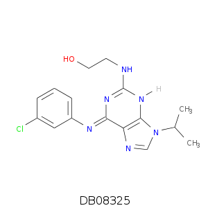 DB08325.smi.png