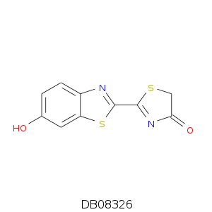 DB08326.smi.png