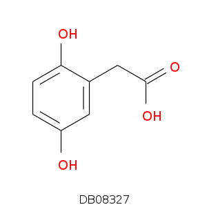 DB08327.smi.png
