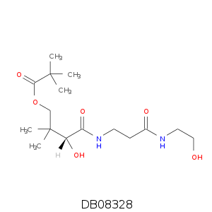 DB08328.smi.png