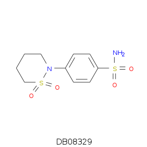 DB08329.smi.png