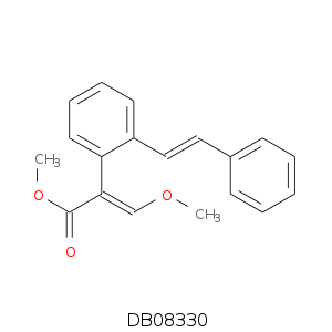 DB08330.smi.png
