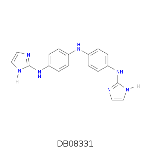 DB08331.smi.png