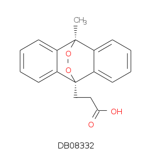 DB08332.smi.png