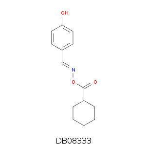 DB08333.smi.png