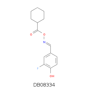 DB08334.smi.png