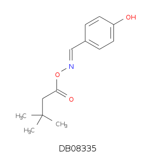 DB08335.smi.png