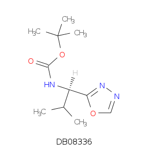 DB08336.smi.png