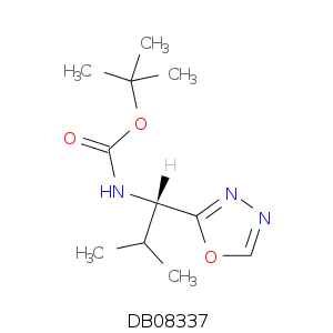 DB08337.smi.png